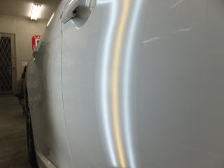 ���ݏC����