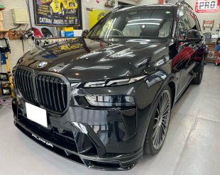 �Ă��t���R�[�e�B���O