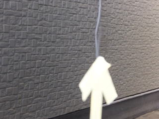 ���ݏC���O