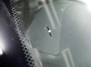 �K���X�ЂяC���O