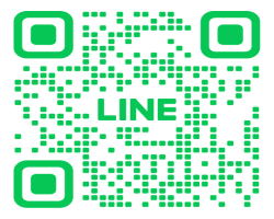 カービューティープロフラット カービューティープロフラット