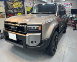 �J�[�r���[�e�B�[�v���t���b�g