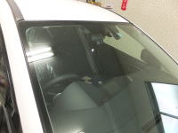 �t�����g�K���X�����O