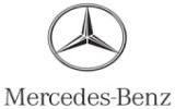 MercedesBenz �J�[�t�B����