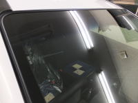 �t�����g�K���X��t������