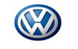 volkswagen�@ �J�[�t�B����