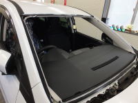 �t�����g�K���X���O��