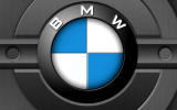 BMW�J�[�t�B����