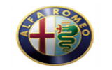 Alfa-RomeoJ[tB