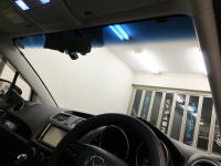 �t�����g�K���X�i�r�A���e�i��t��