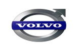 VOLVO�J�[�t�B����