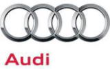 AUDI�@ �J�[�t�B����