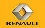 RENAULT�J�[�t�B����