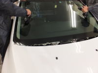 �t�����g�K���X��t��