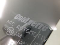 �N�[���x�[��